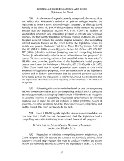 DisplayDocument-17.jpg DisplayDocument-17.jpg