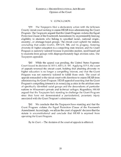 DisplayDocument-20.jpg DisplayDocument-20.jpg
