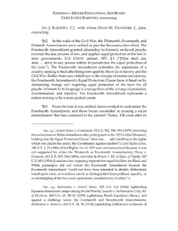 DisplayDocument-21.jpg DisplayDocument-21.jpg