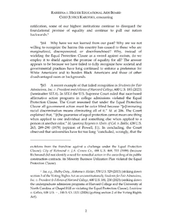 DisplayDocument-22.jpg DisplayDocument-22.jpg