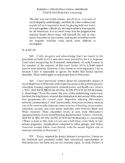DisplayDocument-24.jpg DisplayDocument-24.jpg