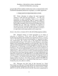 DisplayDocument-25.jpg DisplayDocument-25.jpg