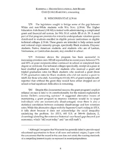 DisplayDocument-28.jpg DisplayDocument-28.jpg