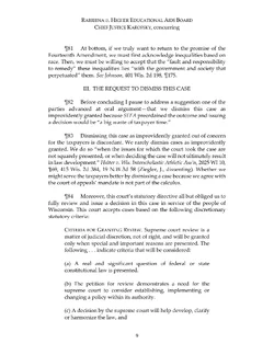 DisplayDocument-29.jpg DisplayDocument-29.jpg