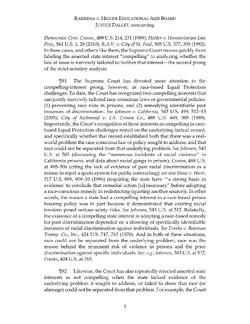 DisplayDocument-34.jpg DisplayDocument-34.jpg