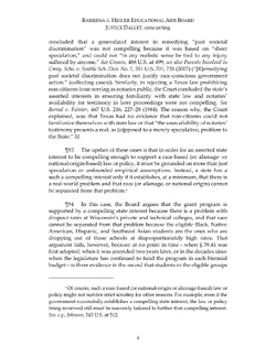 DisplayDocument-35.jpg DisplayDocument-35.jpg