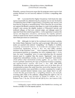 DisplayDocument-33.jpg DisplayDocument-33.jpg