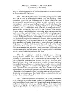 DisplayDocument-36.jpg DisplayDocument-36.jpg
