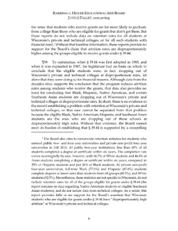 DisplayDocument-37.jpg DisplayDocument-37.jpg