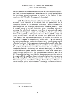DisplayDocument-39.jpg DisplayDocument-39.jpg