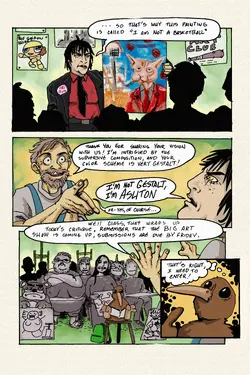 Pg 1.png Pg 1.png