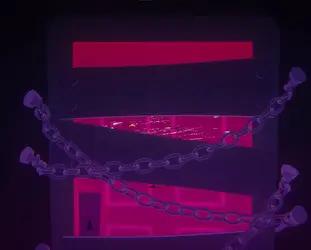 1781924433033.png 1781924433033.png