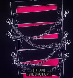 1781924481901.png 1781924481901.png