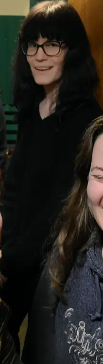 1781925263798.png 1781925263798.png