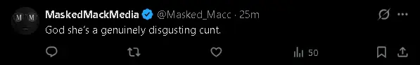 1781963143041.png 1781963143041.png