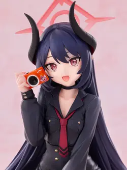 HLTY68VaUAA4Vr8.png HLTY68VaUAA4Vr8.png