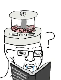 91309_-_SoyBooru.png 91309_-_SoyBooru.png