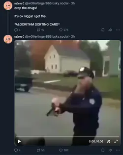 1782160989028.png 1782160989028.png