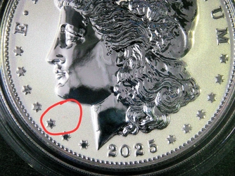 2025-morgan-rp.jpg 2025-morgan-rp.jpg