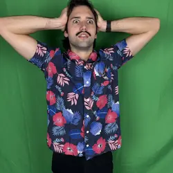 1782237768993.png 1782237768993.png