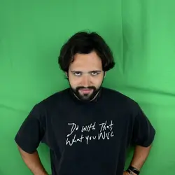 1782237786132.png 1782237786132.png