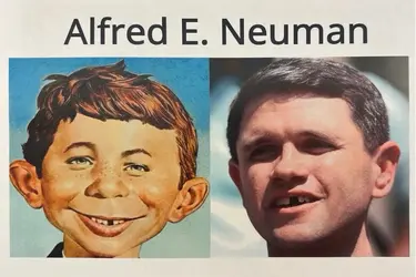 1782257564461.png 1782257564461.png