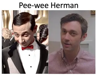 1782257577368.png 1782257577368.png