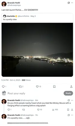 1782302205197.png 1782302205197.png