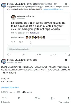 1782302349767.png 1782302349767.png