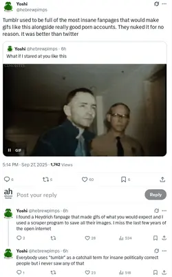 1782302443135.png 1782302443135.png