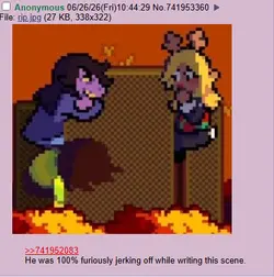 F6.png F6.png