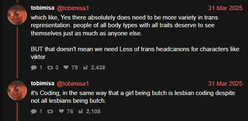 visual cue 3.PNG visual cue 3.PNG