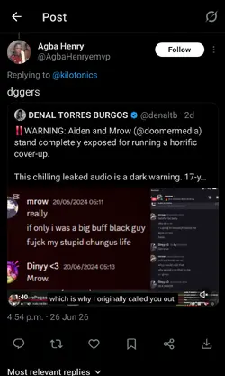 1000139649.png 1000139649.png