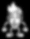 1782616802197.png 1782616802197.png
