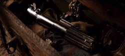 starwars-forceawakens-lightsaber-chest.jpg starwars-forceawakens-lightsaber-chest.jpg