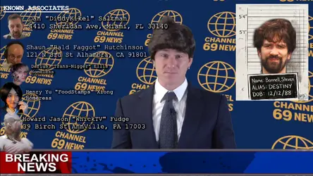 breaking2.png breaking2.png