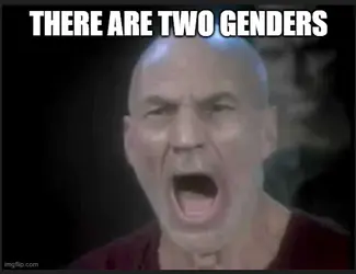 1782756098358.png 1782756098358.png