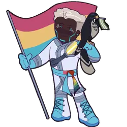 tumblr_83b3457e2abb5a28cf45fa2473ba8ab5_ed38ec38_2048.png tumblr_83b3457e2abb5a28cf45fa2473ba8ab5_ed38ec38_2048.png