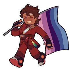 tumblr_26129add29233a82a839d9beb1306ba5_8750b774_2048.png tumblr_26129add29233a82a839d9beb1306ba5_8750b774_2048.png