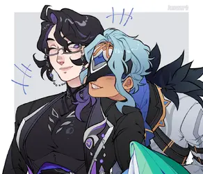 tumblr_a3736a9956436a366421b38af2ece16e_58b8fd56_1280.png tumblr_a3736a9956436a366421b38af2ece16e_58b8fd56_1280.png