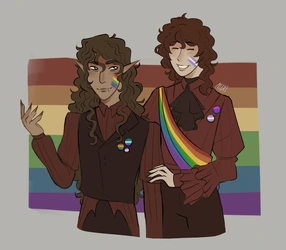 tumblr_f0b9e43b074506d69e210f67c7c98f82_d1ec9f4a_1280.jpg tumblr_f0b9e43b074506d69e210f67c7c98f82_d1ec9f4a_1280.jpg