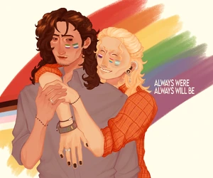 tumblr_eaba5dd815ff3f52961095dfd75af501_71529a39_2048.jpg tumblr_eaba5dd815ff3f52961095dfd75af501_71529a39_2048.jpg