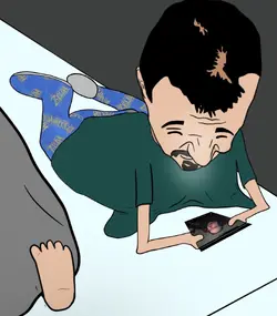 1771323039468.png 1771323039468.png