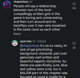 tism (1).png tism (1).png