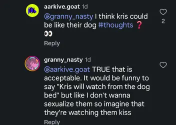 tism (4).png tism (4).png