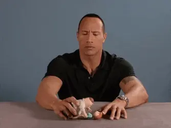 the-rock-dwayne-johnson.gif the-rock-dwayne-johnson.gif