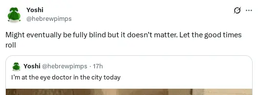 1783162468619.png 1783162468619.png