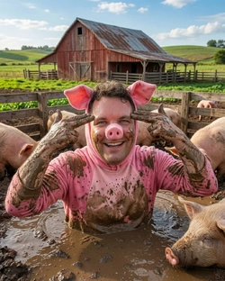 Piggy RIcky.jpg Piggy RIcky.jpg