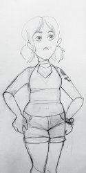 boobs are bad.jpg boobs are bad.jpg