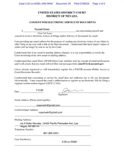 greeraguilar-29-1.png greeraguilar-29-1.png